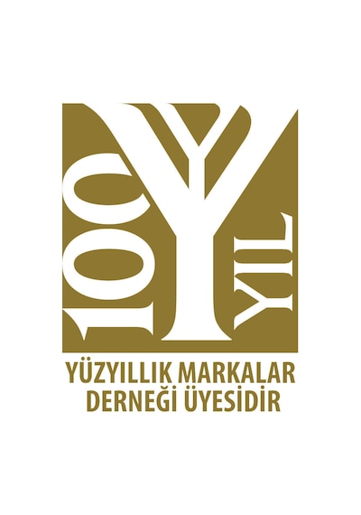 Saffet Abdullah Güllaç Mini Ambalaj 100 G