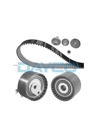 Renault Laguna 2 Triger Seti 1.6 2002-2005 Dayco Ktb460