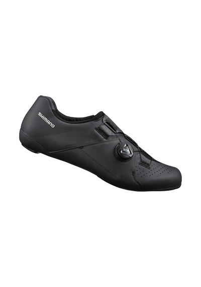 Shimano Sh-Rc300Yol Bisikleti Ayakkabısı