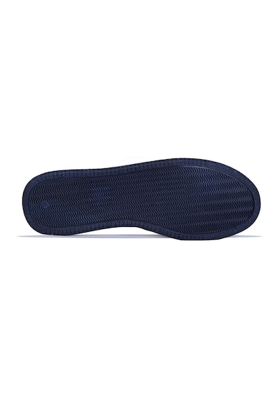 Volis M-24509 Günlük Erkek Sneaker Ayakkabı Beyaz