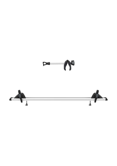 Thule WanderWay Ek Bisiklet Taşıyıcı Ray