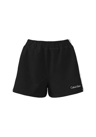 Calvin Klein Kadın Marka Logolu Günlük Kullanıma Uygun Siyah Şort Lv00q61153 Ub1-13080 Siyah Calvin Klein Kadın Marka Logolu Günlük Kullanıma Uygun Siyah Şort Lv00q61153 Ub1-13080 Siyah