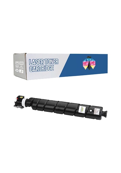 Safir Toner Kyocera Taskalfa Tk-6325 5002i Uyumlu Toner