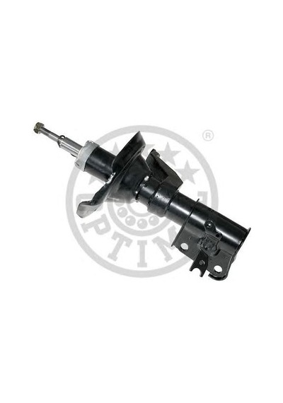 OPTIMAL A-3222GR Amortisör Ön Sağ Civic 01-03