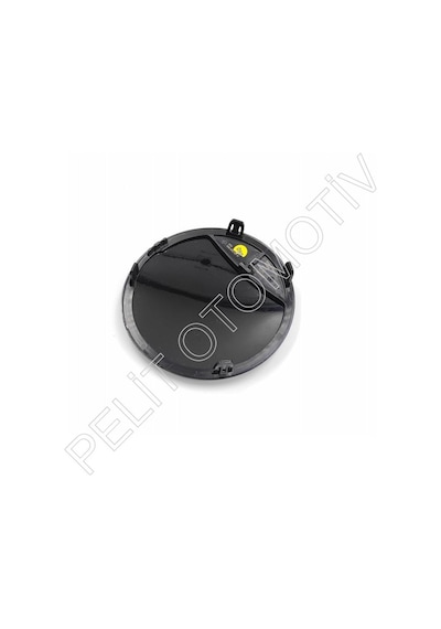 Passat B8 Ön Panjur Arması Logo Acc 5h0853601h 2015-2022