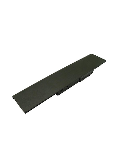 Asus Uyumlu N45 N75 N55 N75S A32-N55 N55Sl-S1011V N55Sf-S1349V Pil