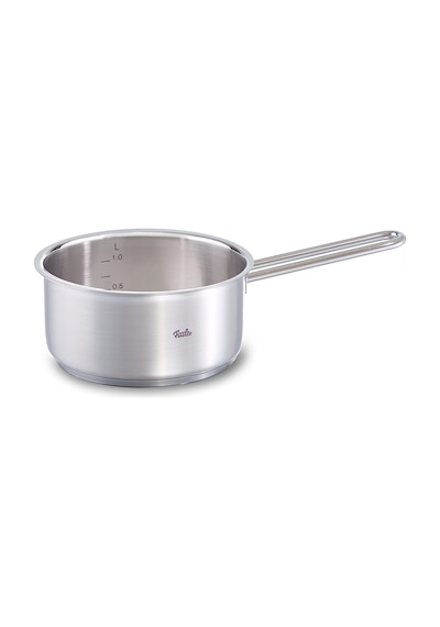 Fissler Viseo Sos Tenceresi 16 Cm Renkli