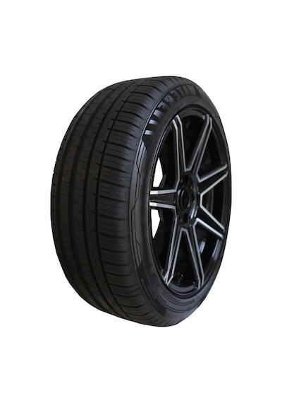 Waterfall 185/65R15 88H Unique Uhp Yaz Lastiği 2026