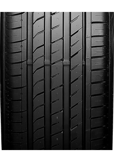 Nexen 235/30R20 88Y XL N Fera Su1 Yaz Lastiği 2024