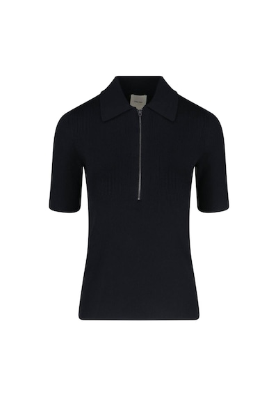 Calvin Klein Calvın Kleın Kadın Kazak K20k208105-beh K20k208105-beh Siyah Siyah