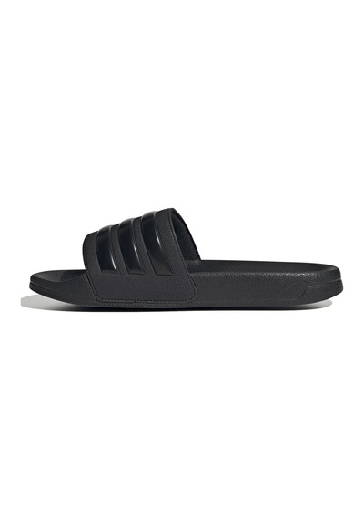 Adidas Adılette Shower Siyah Erkek Terlik Gz3772 001