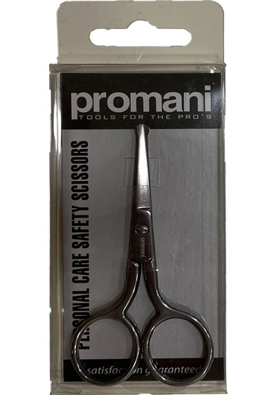 Promani PR-743 Burun-Kulak Makası