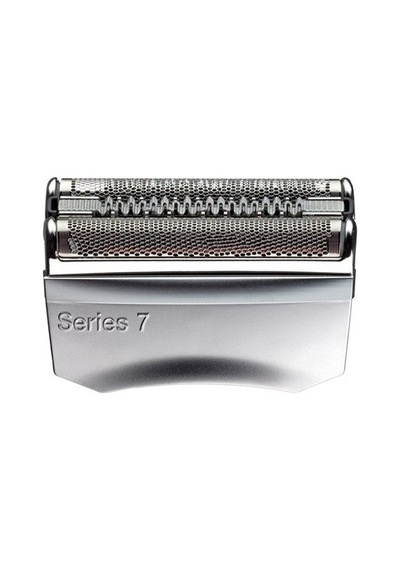 Braun 70S Series 7 Tıraş Makinesi Yedek Başlık Kaset - Pulsonic