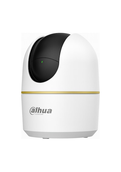 Dh-ıpc-hpt1530da-stw 5mp Indoor Fixed-focal Wi-fi Pan & Tilt Network Camera