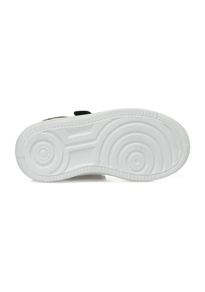 Gsstore Gs Malıbu Pu P 5pr Siyah Erkek Çocuk Sneaker 000000000102015201 Siyah-Kırmızı Gsstore Gs Malıbu Pu P 5pr Siyah Erkek Çocuk Sneaker 000000000102015201 Siyah-Kırmızı