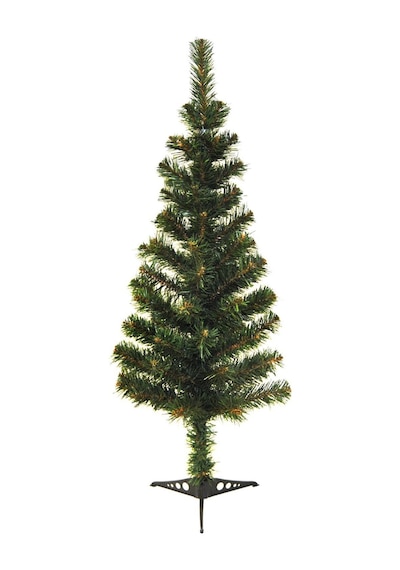 90cm Yılbaşı Çam Ağacı