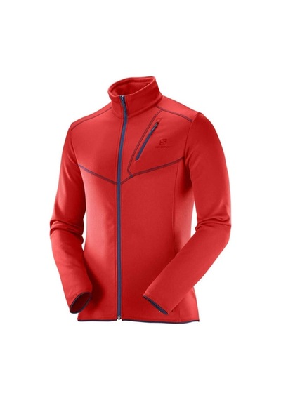 Salomon Discovery Matador/ Matador/
