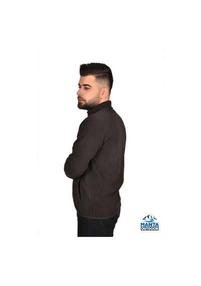 Manta MNT 6022 PAR. CEPLİ POLAR