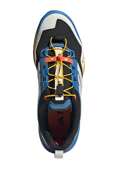 Adidas Erkek Siyah Bot Terrex Skychaser Gtx Jr9423