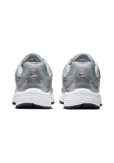 Nike P-6000 Gs Kadın Sneaker Ayakkabı /gri/kırmızı/renkli - 704462938 /gri/kırmızı/renkli Nike P-6000 Gs Kadın Sneaker Ayakkabı /gri/kırmızı/renkli - 704462938 /gri/kırmızı/renkli