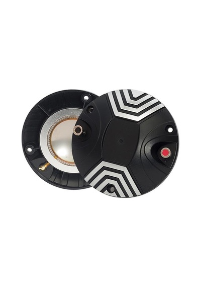 Decon Ds-34t Drıver/tmebranı