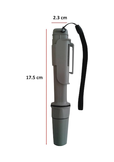 Adwa Ad31 Tds Ppm Ec Metre Iletkenlik   Ölçer