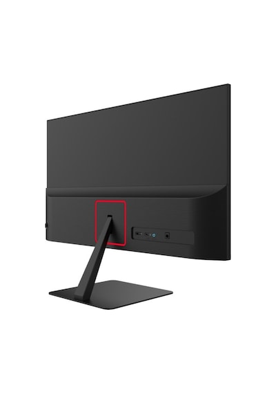 Dexim 24,5" Fhd 100hz 1ms Ips Flat Ofis Monitor - Dmt008