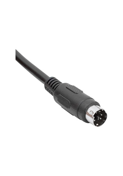 Powermaster Yedek Havya Sapı Cyber 852d Net 803 S Fişli Class Yh-19