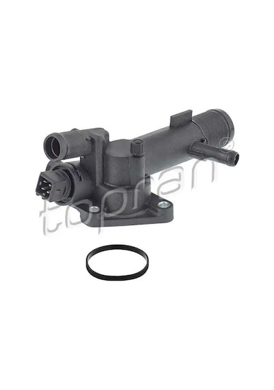 Renault Megane 2 Termostat 1.5 Dci 2003-2009 Topran 700895001