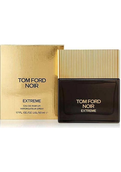 Tom Ford Noir Extreme Erkek Parfüm EDP 50 ML