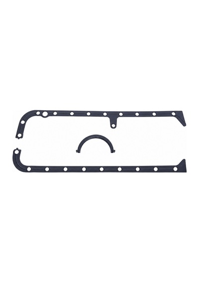 Tümosan Karter Takım Conta Metal 4 Silindir Ag0-9150094
