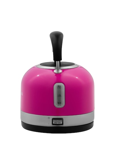 Vestel Retro 2200 W 1.7 L Su Isıtıcı Kettle