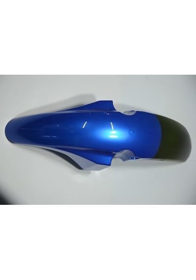 Ön Çamurluk Mavi Cb 125e