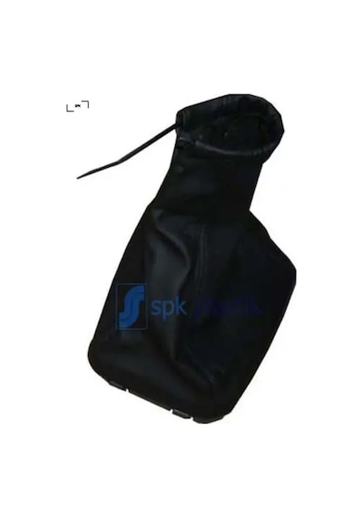 Vites Körüğü Corsa C-merıva Spk 738423