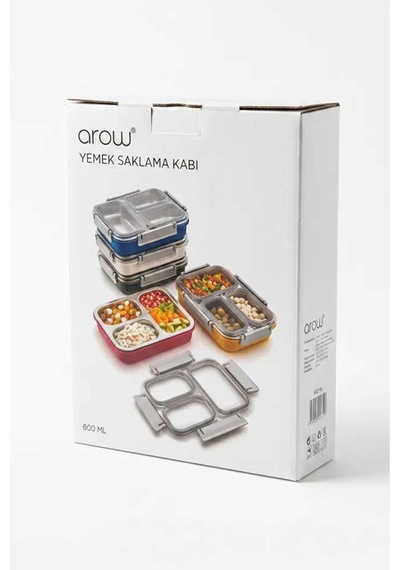 Paslanmaz Çelik, Vakumlu Kapak, Termoslu, Dikdörtgen Çatal Ve Kaşıklı Yemek Taşıma Kabı, Sefer Tası, Lounch Box 600ml Lacivert - 920005206 Lacivert - 920005206 Lacivert Paslanmaz Çelik, Vakumlu Kapak, Termoslu, Dikdörtgen Çatal Ve Kaşıklı Yemek Taşıma Kabı, Sefer Tası, Lounch Box 600ml Lacivert - 920005206 Lacivert - 920005206 Lacivert