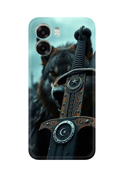 Oppo A6x / A6t / A6t 5g Uyumlu Kılıf Desen Baskılı Silikon Kapak Stk:.1027.jpg