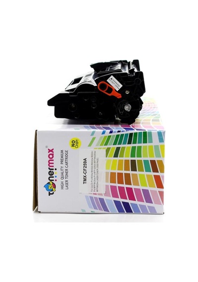 Hp M404Dw Uyumlu Toner / Hp Cf259A Uyumlu Toner Çipsiz N11.15805