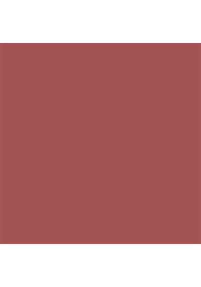 Colorama Copper - 96 Kağıt Fon