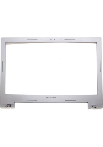 Lenovo Uyumlu Ideapad S500T Notebook Bezel Çerçeve 13N0-B7A040