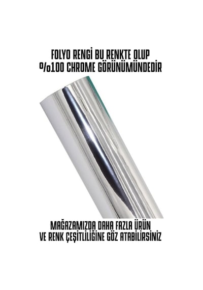 Oto Arka Cam Sticker İngilizce Model 71 40 20 Cm