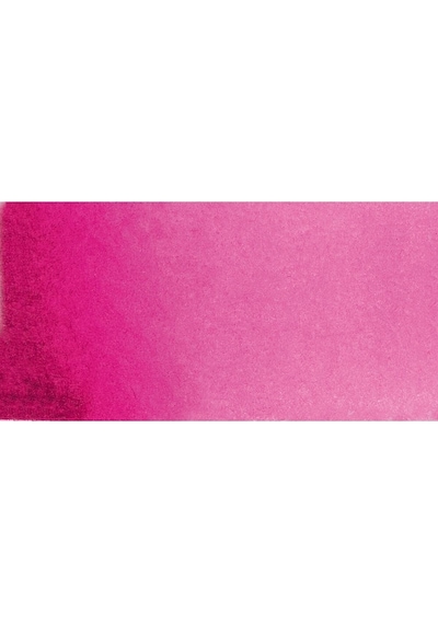Schmincke : Horadam Aquarelle Tüp Sulu Boya : Purple Magenta 5 Ml