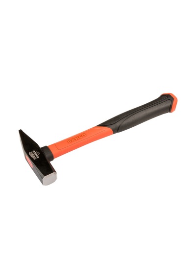 Bahco Çilingir Çekiç 481f-400