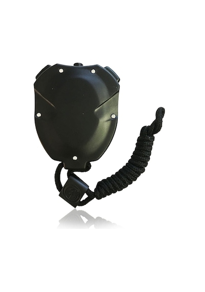 Zsd-808 Dijital Sporcu Kronometresi Tur Zamanlı