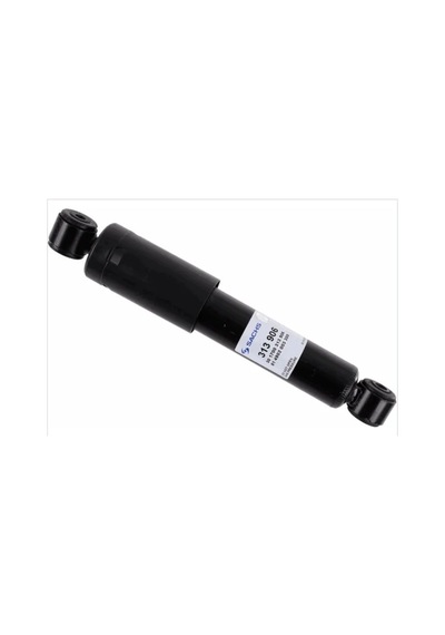 Amortısor Arka Tempra Gazlı 25485