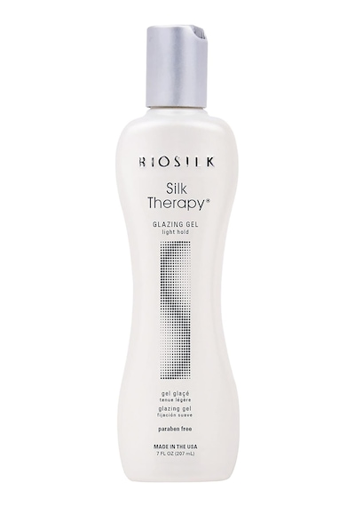 Biosilk Silk Therapy Glazing Gel Jöle 207 ML