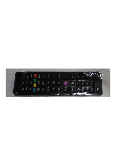 Televizyon Uzaktan Kumandası 30087732/30087730