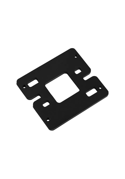 Thermal Grizzly Amd Am5 Kısa Arka Plaka Tg-sb-r7000-r