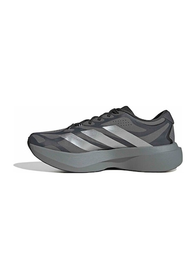 Adidas Adızero Evo Sl Exo M Erkek Koşu Ayakkabısı Kj0428 Gri