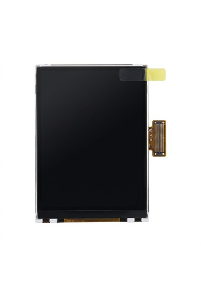Samsung S5630 Lcd Ekran Uyumlu Galaxy Y S5630c Telefon