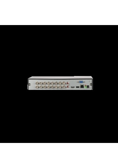 Dahua Xvr5116hs-5m-ı3/t 16 Kanal Ahd/hibrit Kayıt